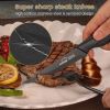 Steak Knives Steak Knives Set of 8 Stainless Steel Steak Knife
