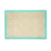 HAWOK Silicone Baking Mats, Nonstick Baking Mats Cookie Sheet Liners, 3 Pack