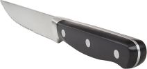 8-Piece Kitchen Steak Knife Set