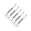 Cooking Food Utensil Cookware Kitchen Gadgets