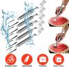 Cooking Food Utensil Cookware Kitchen Gadgets